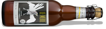 NCBC Le Merle 375 ml