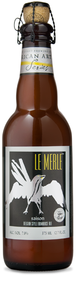 NCBC-Le-Merle-375ml(w)