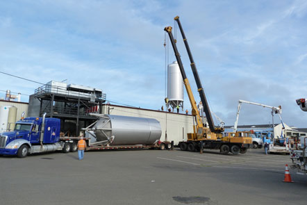 1st-Tank-+-truck-(w)-KW