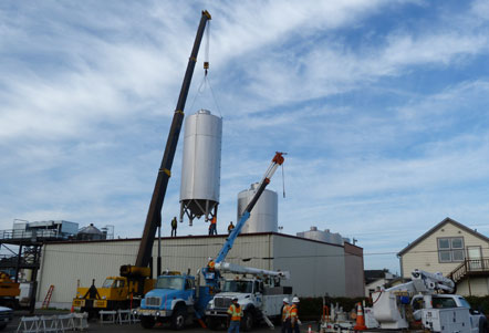 2nd-Tank-+-trucks(w)-KW