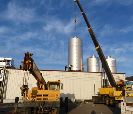 3rd-Tank-goin-in(w)-KW