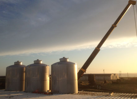 JR-2-Three-Fermenters-In-Place-(w)