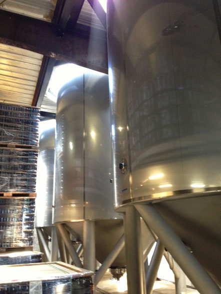 Tanks-in-place-(w)-3