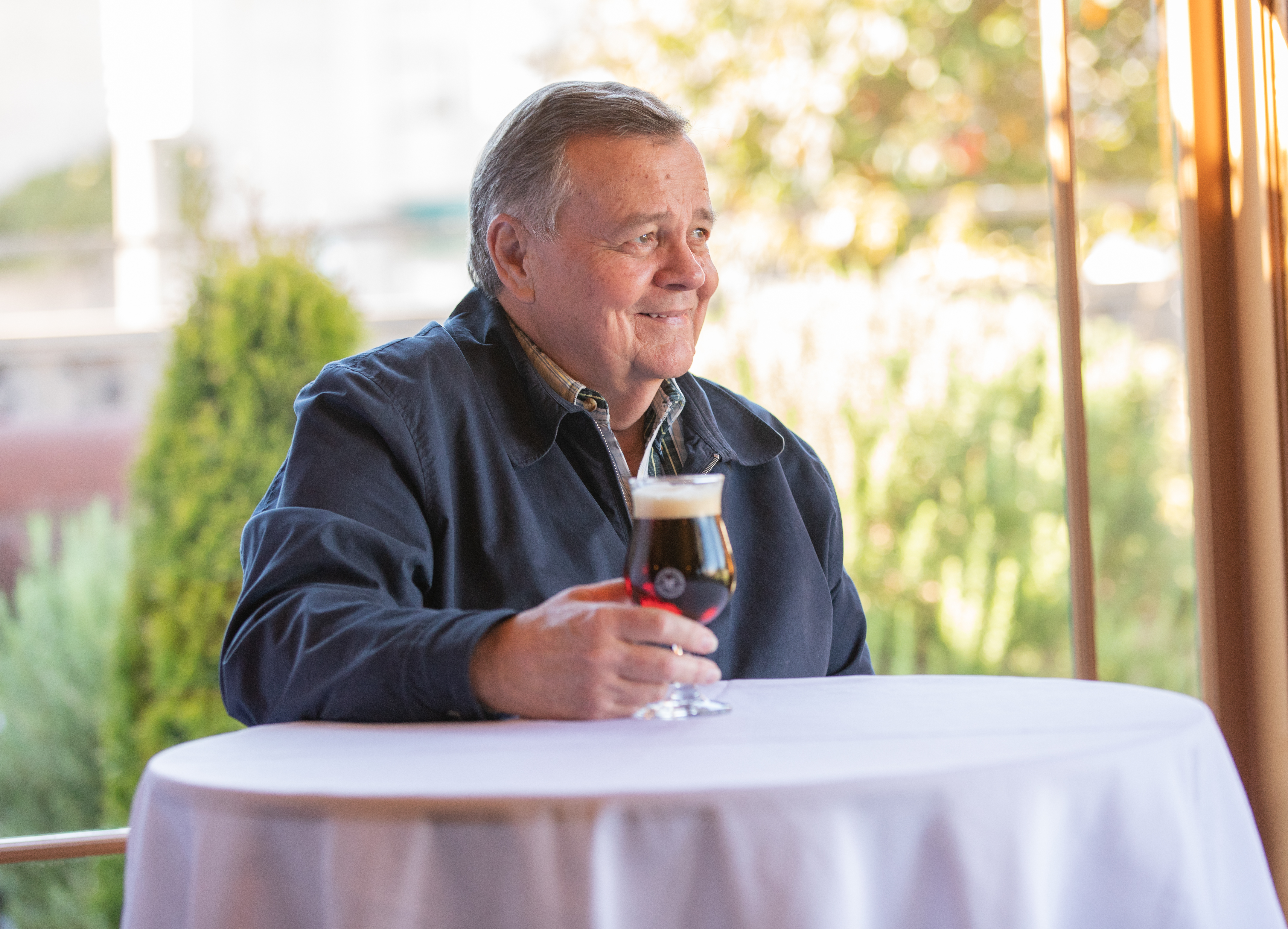 NCBC Expert Insight | Acquiring and Maintaining Overseas Distribution