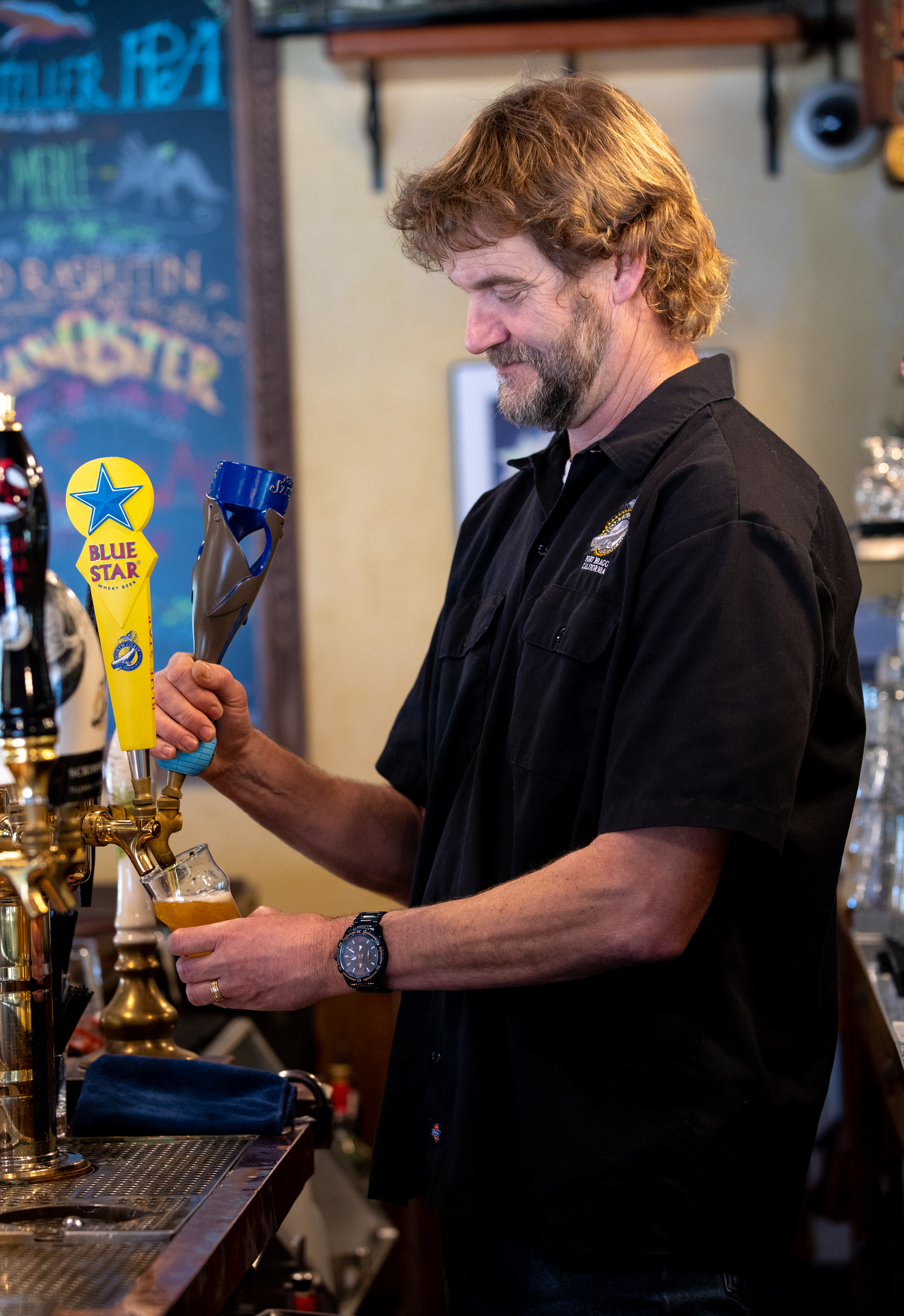 NCBC Expert Insight | Shifting Designs to Accumulate Growth