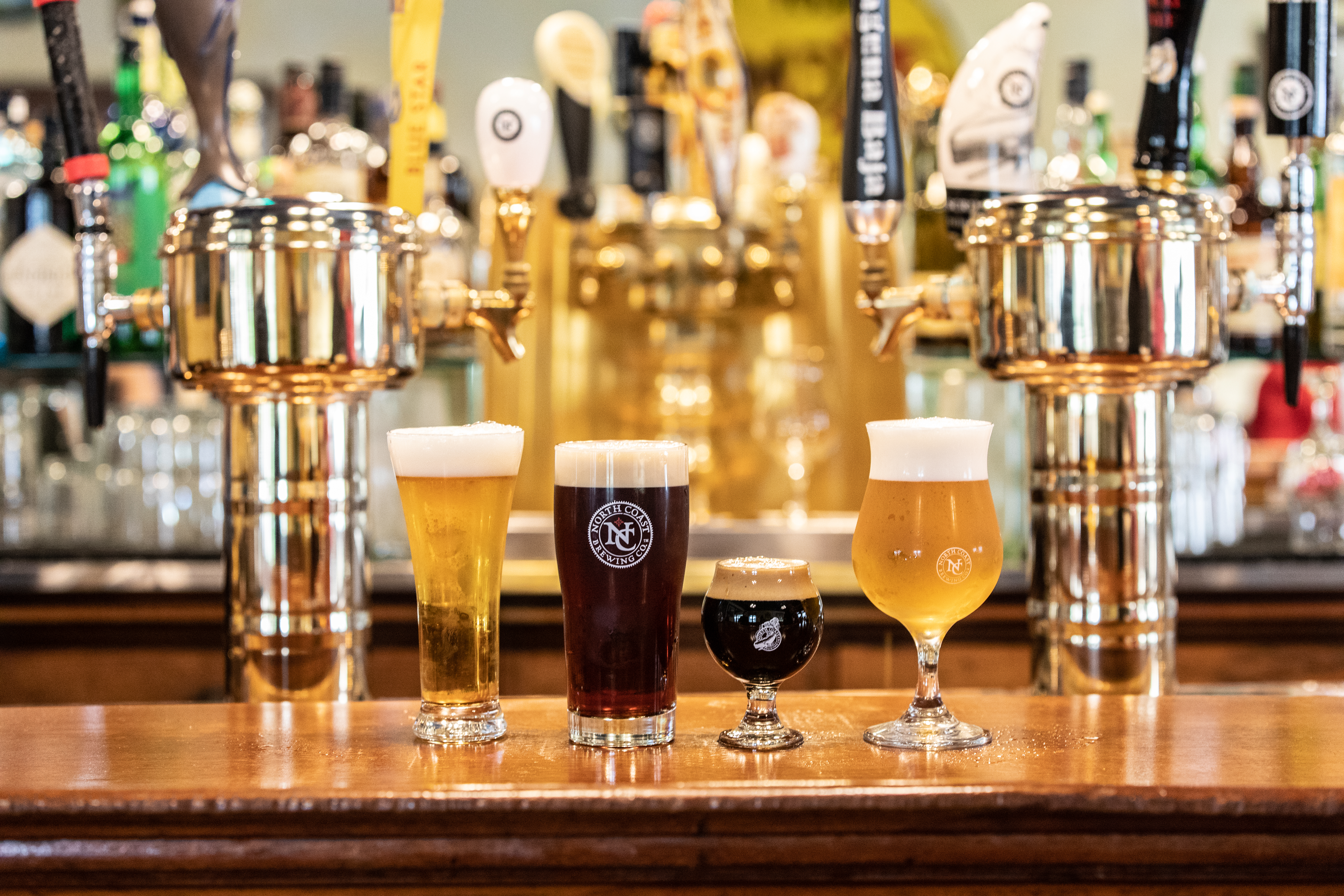 NCBC Expert Insight | Best Practices: Sustainability