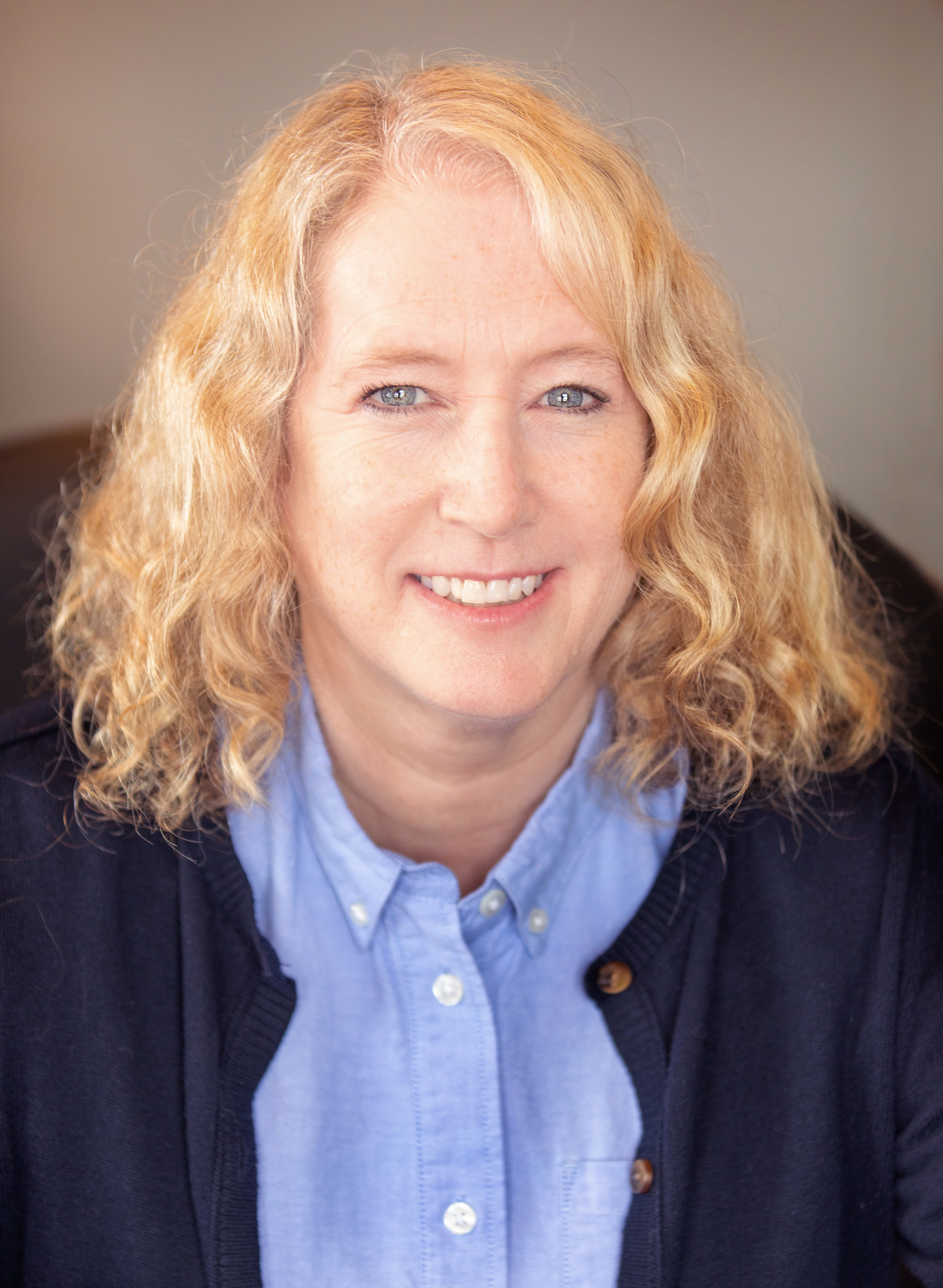 Brewer Magazine Q&A: Sheila Martins, North Coast Brewing Co.